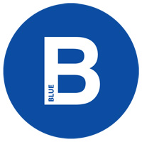 blueBus logo png jpg