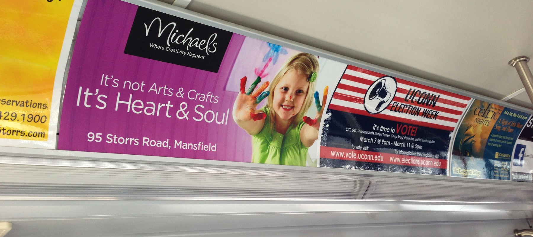 babyadvertising