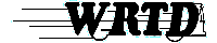 wrtd logo