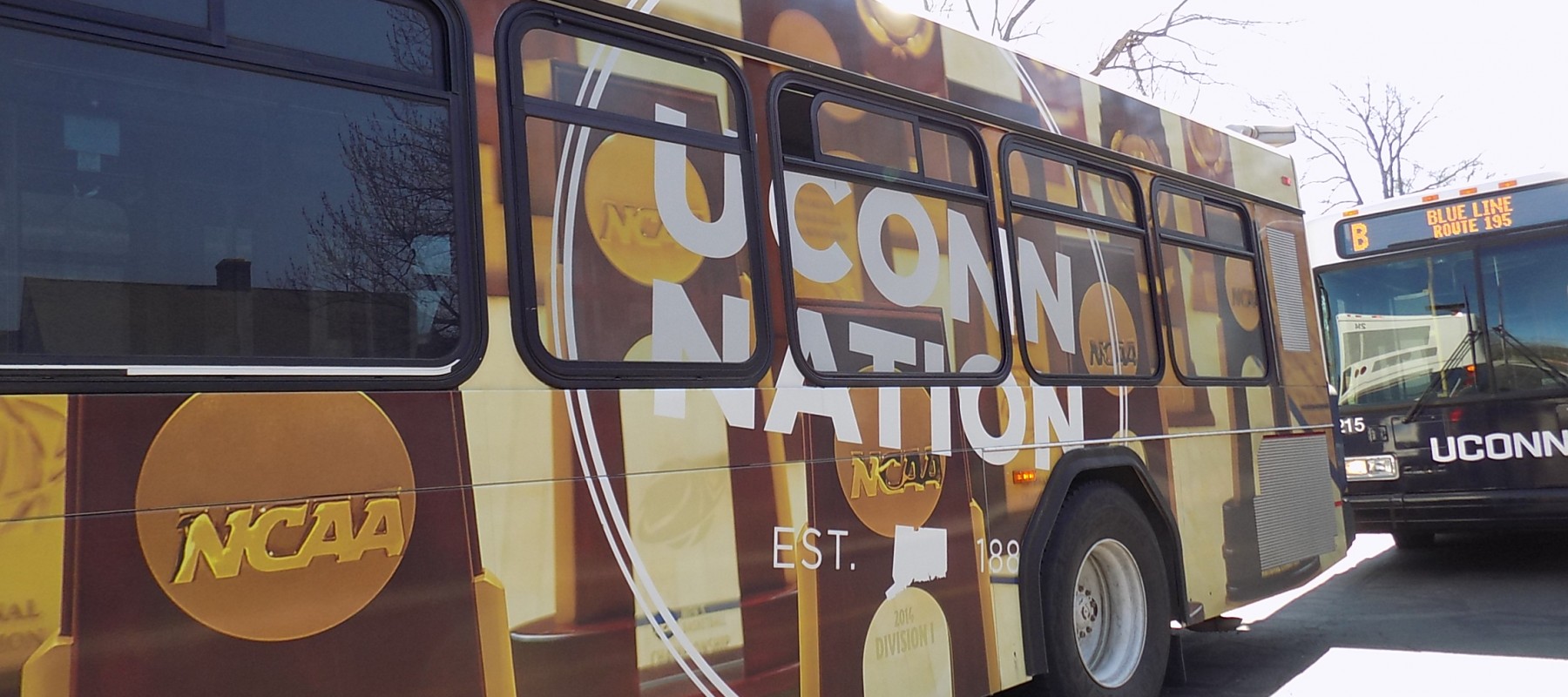ChampBus