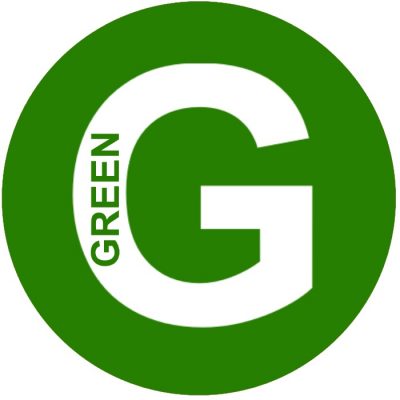 Green Line | Transportation Services