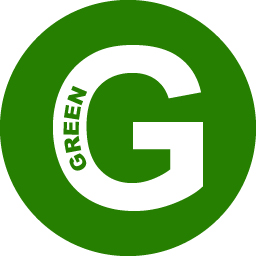 Green Line (Suspended due to Bus Operator Shortage) | Transportation ...